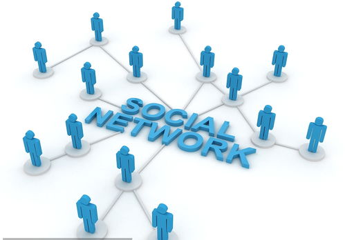 企業(yè)管理其實很簡單,做好這8點企業(yè)就可以迎來快速發(fā)展階段