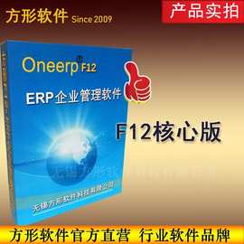 erp 企業(yè) 管理 軟件 進銷存
