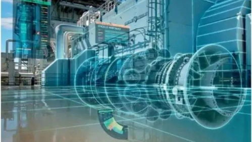 調(diào)研紀(jì)實 大明國際如何實現(xiàn)高端制造業(yè)配套服務(wù)領(lǐng)先