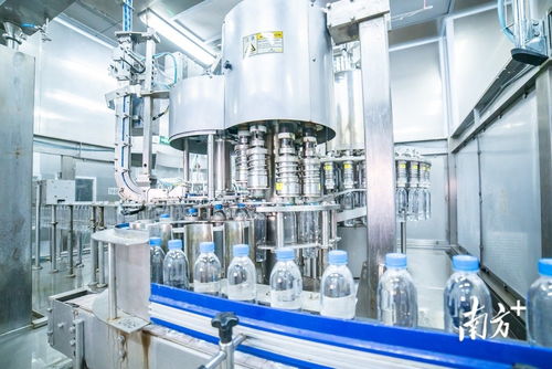 激發(fā)企業(yè)活力 賦能實體經(jīng)濟 朱新建 踐行 兩山 理念,做大做優(yōu) 水缸子