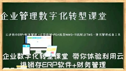 銷售訂單的商品備注信息通過歷史明細功能查詢 數(shù)字化轉(zhuǎn)型企業(yè)管理云平臺 西安來肯信息技術(shù)