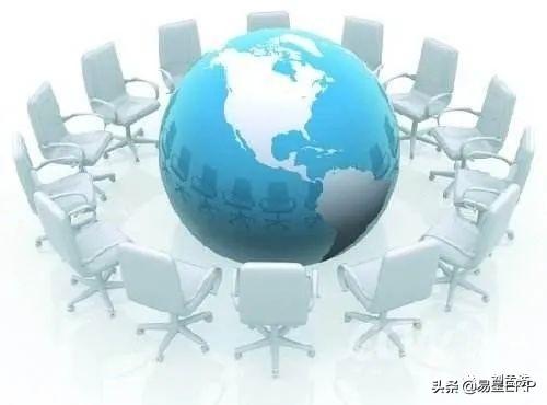 erp系統圖標有哪些 詳解企業信息化,十大erp企業管理系統是哪些