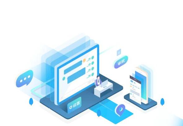 男生學什么技術前景比較好