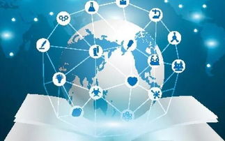 聚眾商學院 企業(yè)管理 九大管理法則 ,你的企業(yè)都用到了嗎