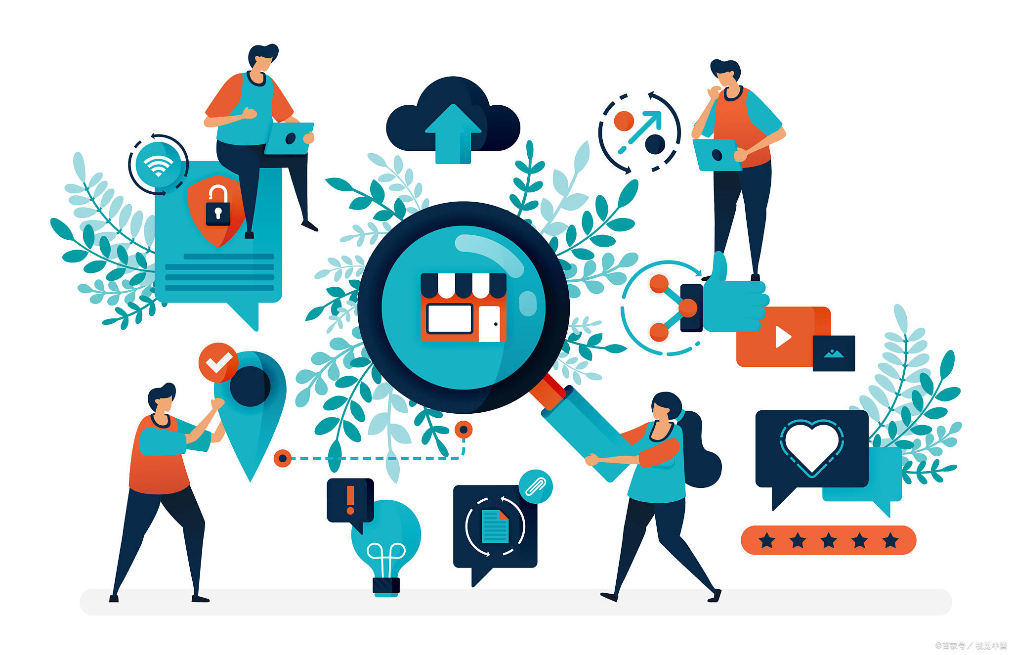 &mdash;合理利用有限的資源,實現(xiàn)最大的效益