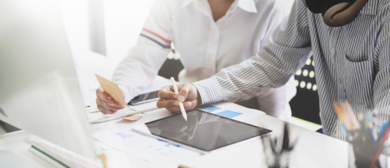 終于明白廣州企業(yè)家總裁培訓(xùn)班