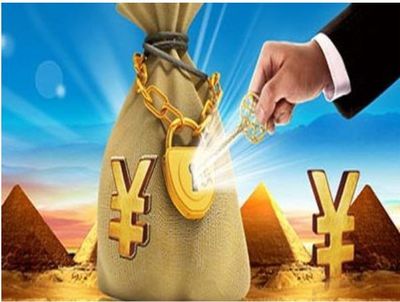 董事長豪賭致金立破產?缺了這堂30萬MBA課!